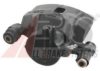 ISUZU 8943160980 Brake Caliper